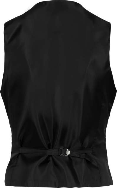 LADIES' WAISTCOAT