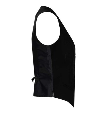 LADIES' WAISTCOAT
