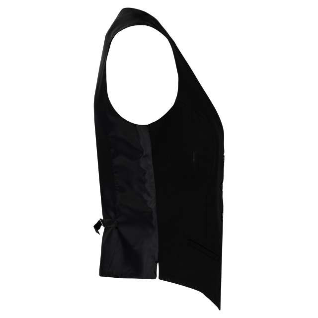 LADIES' WAISTCOAT