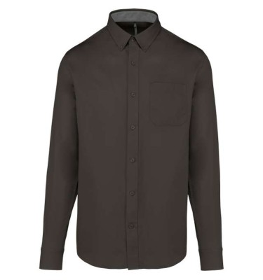 Dark grey