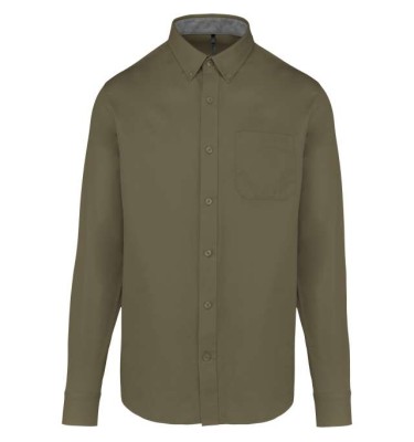 Light khaki