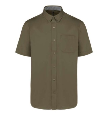 Light khaki