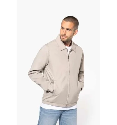 HARRINGTON BLOUSON JACKET