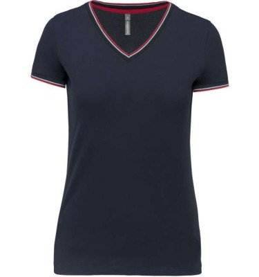 Navy/red/white