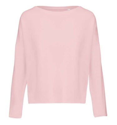 Pale pink