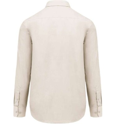JOFREY - LONG-SLEEVED SHIRT