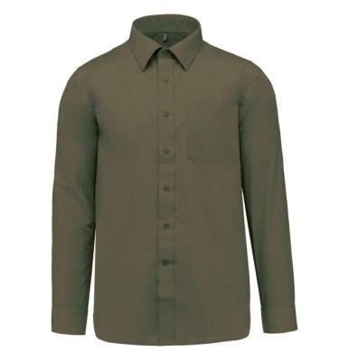 Light khaki