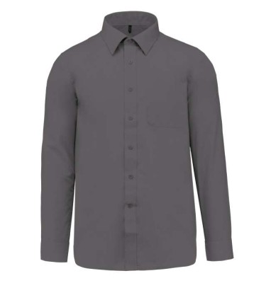 Urban grey