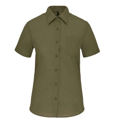 Light khaki
