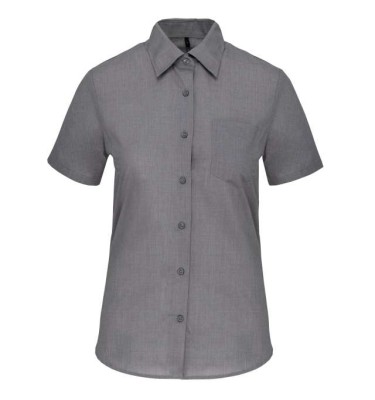 Marl storm grey