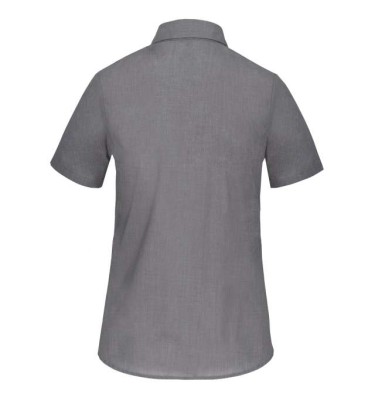 JUDITH - LADIES' SHORT-SLEEVED SHIRT