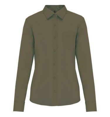 Light khaki