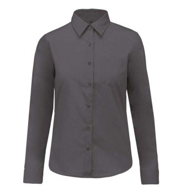 Urban grey