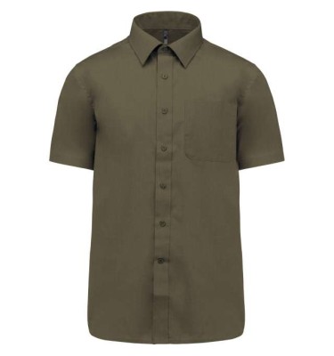 Light khaki