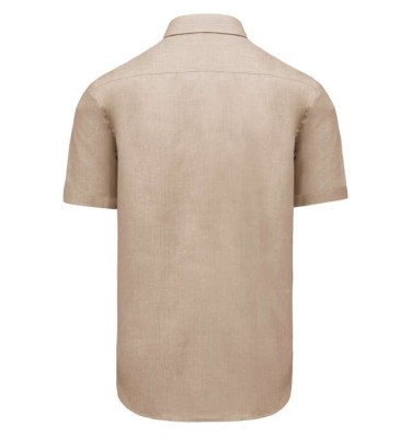 ACE - SHORT-SLEEVED SHIRT