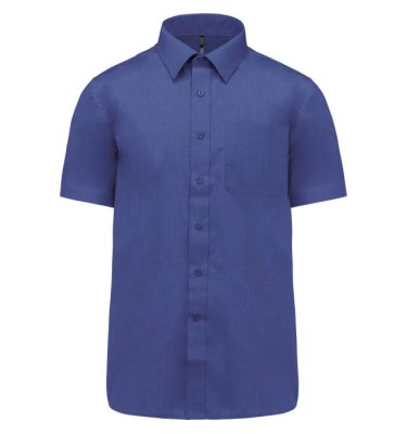Cobalt blue