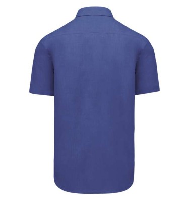 ACE - SHORT-SLEEVED SHIRT