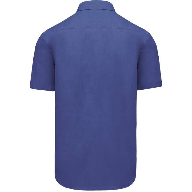 ACE - SHORT-SLEEVED SHIRT