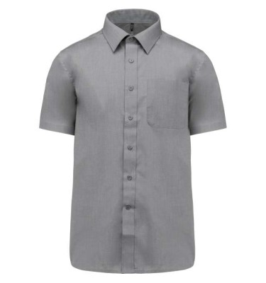 Marl storm grey