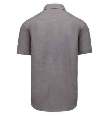 ACE - SHORT-SLEEVED SHIRT
