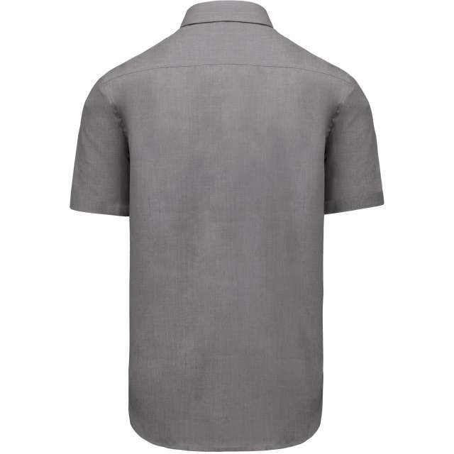 ACE - SHORT-SLEEVED SHIRT