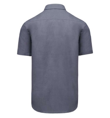 ACE - SHORT-SLEEVED SHIRT