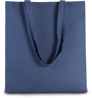 Iris blue