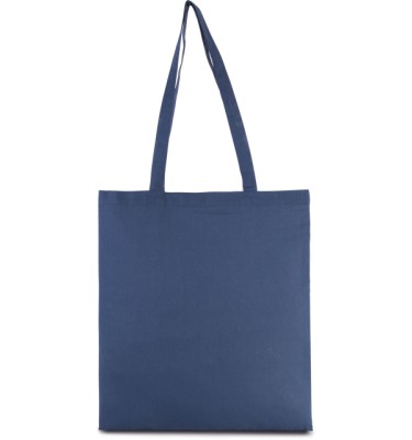 BASIC SHOPPER BAG