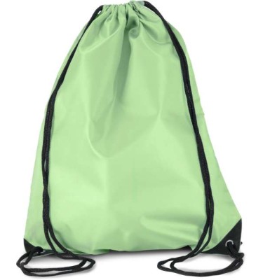Pistachio green