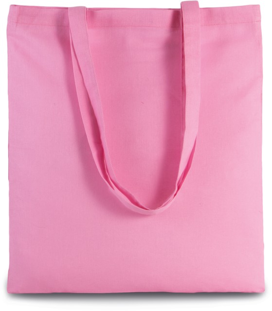 BASIC SHOPPER BAG