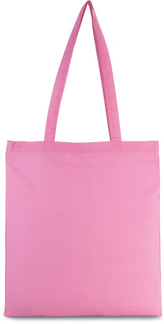 BASIC SHOPPER BAG