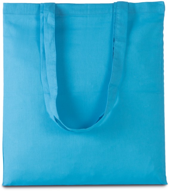 BASIC SHOPPER BAG