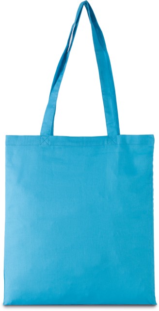 BASIC SHOPPER BAG