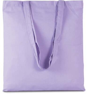 Light violet