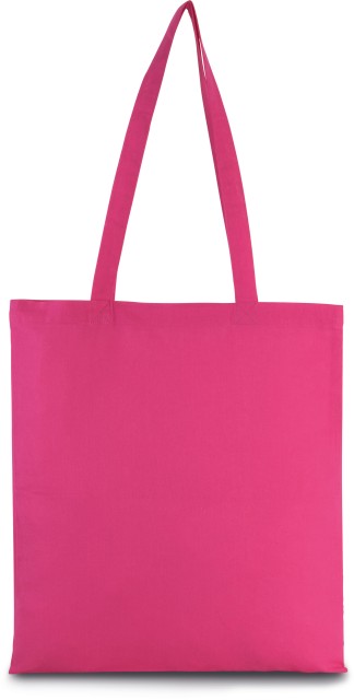 BASIC SHOPPER BAG