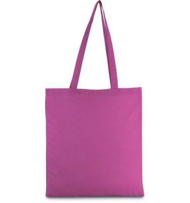 BASIC SHOPPER BAG