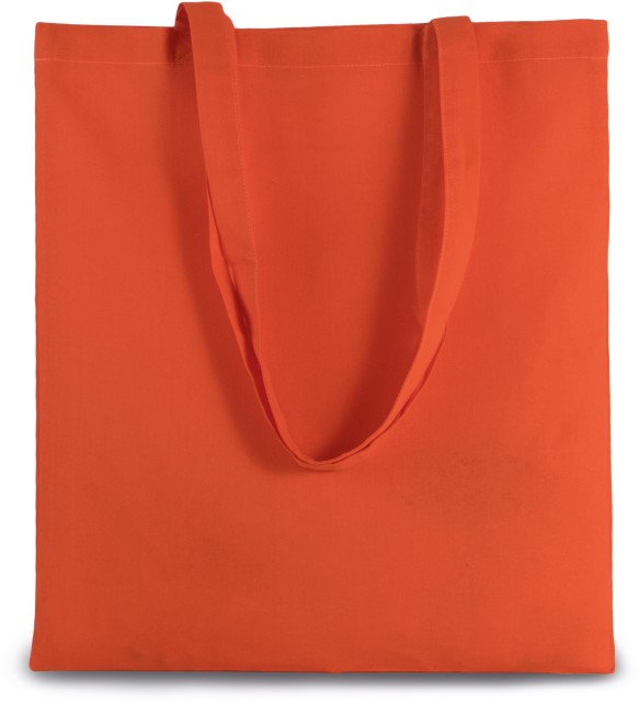 BASIC SHOPPER BAG