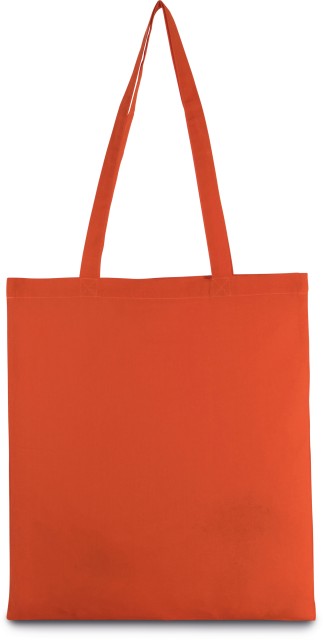 BASIC SHOPPER BAG