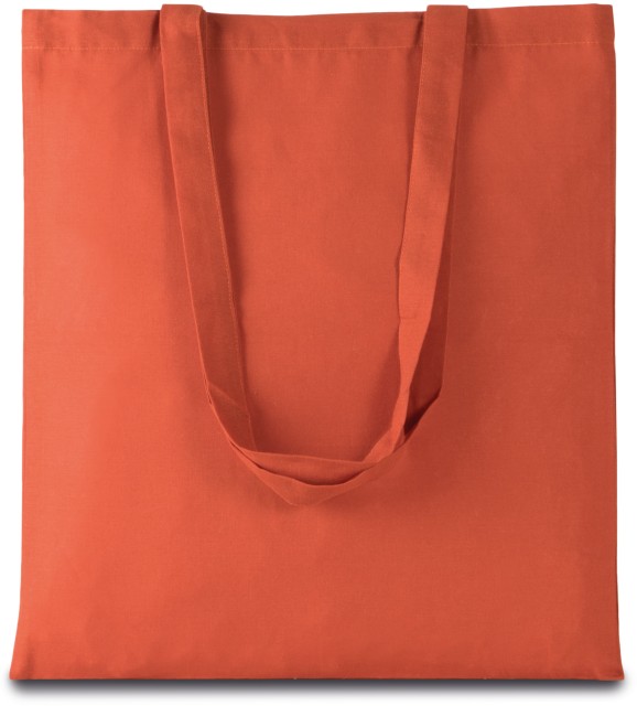 BASIC SHOPPER BAG