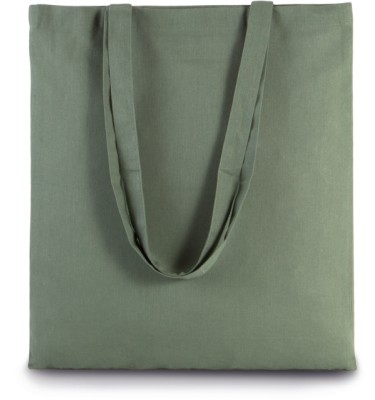 Dusty light green
