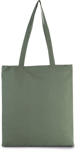 BASIC SHOPPER BAG