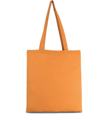 BASIC SHOPPER BAG
