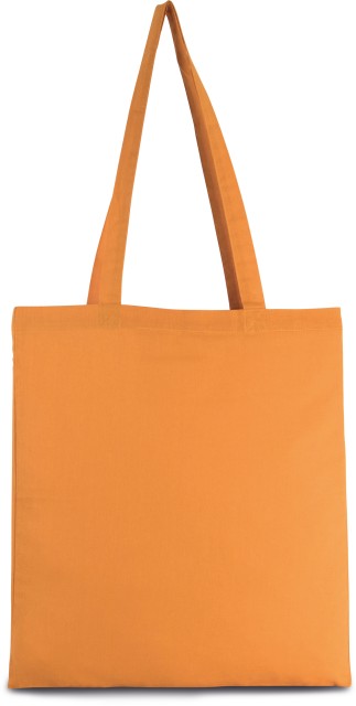 BASIC SHOPPER BAG