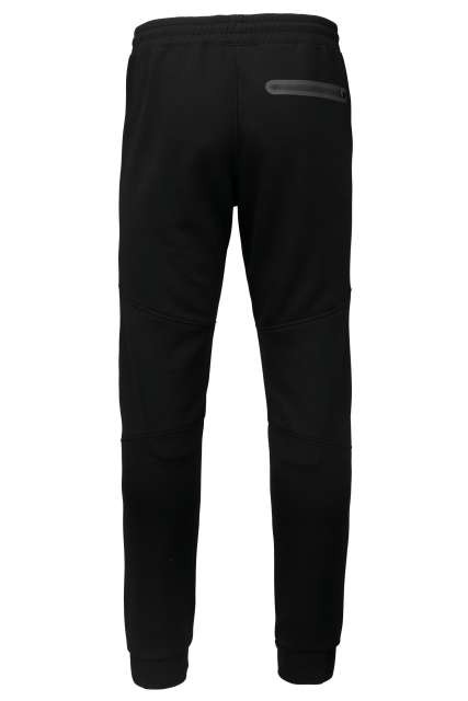 MEN'S TROUSERS
