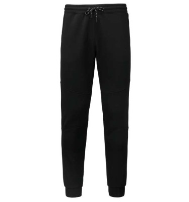 MEN'S TROUSERS