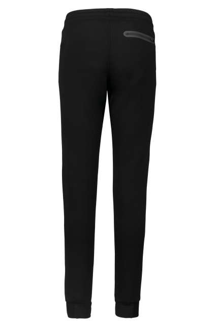 LADIES’ TROUSERS