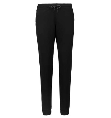 LADIES’ TROUSERS