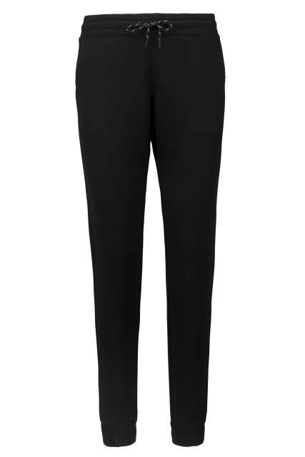 LADIES’ TROUSERS