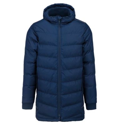 TEAM SPORT PARKA