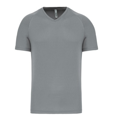 Fine grey